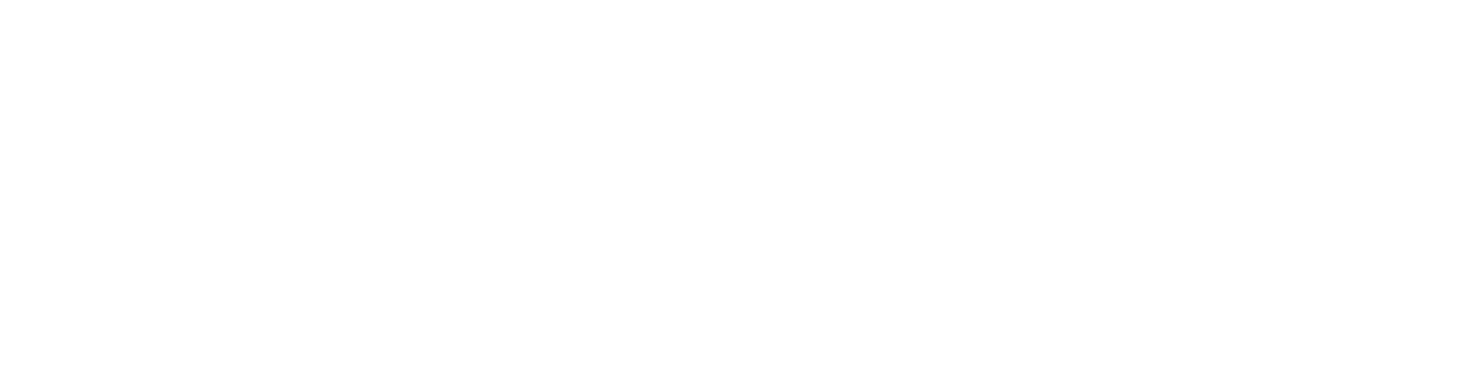 El-Verano.es